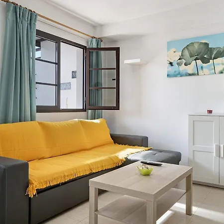 Holiday home Casa Candido 2