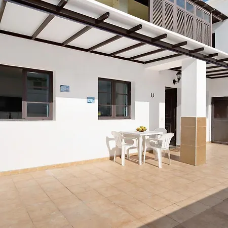 Casa Candido 2 Holiday home *