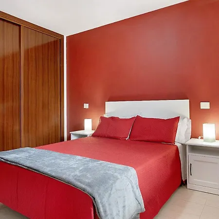 Casa Candido 2 *