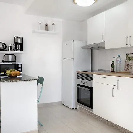 Casa Candido 2 *