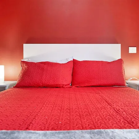 Casa Candido 2 * Playa Honda (Lanzarote)