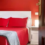 بيت للعطل Casa Candido 2
